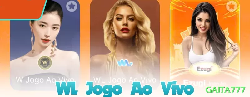 Guia Completo: gaita777 - Tudo Que Você Precisa Saber em 202602 - gaita777 🎰🔥 Max cashback slots: jogue qualificados com 15% cashback — edge efetivo +15% em grind longo! 🌟📉